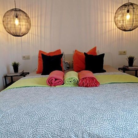Apartament Dobranocka Apartman Zator Kültér fotó