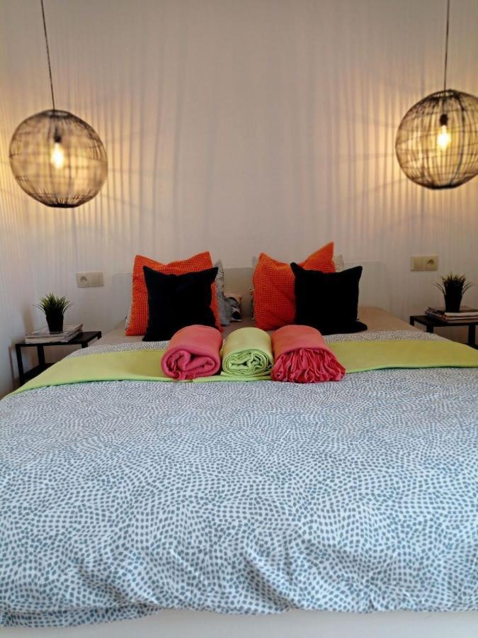 Apartament Dobranocka Apartman Zator Kültér fotó